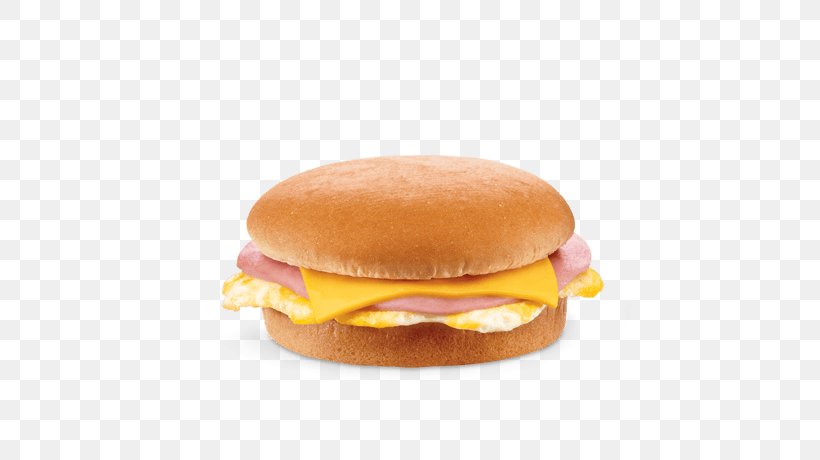Cheeseburger Breakfast Sandwich Fast Food Ham And Cheese Sandwich, PNG, 640x460px, Cheeseburger, Breakfast, Breakfast Sandwich, Bun, Calorie Download Free