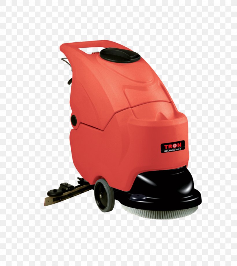 Cleaning Machine Floor Scrubber, PNG, 914x1024px, Cleaning, Business, Dust, Electric Battery, Floor Download Free