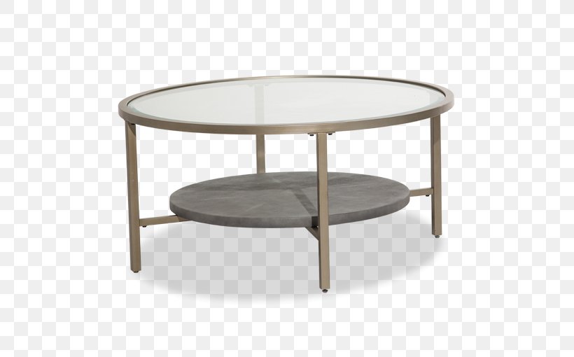 Coffee Tables Cocktail Furniture, PNG, 600x510px, Coffee Tables, Antique, Bellini, Cocktail, Coffee Download Free