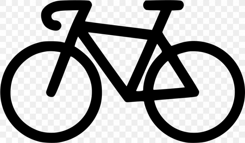 Bicycle, PNG, 981x572px, Bicycle, Area, Bicycle Accessory, Bicycle Drivetrain Part, Bicycle Frame Download Free