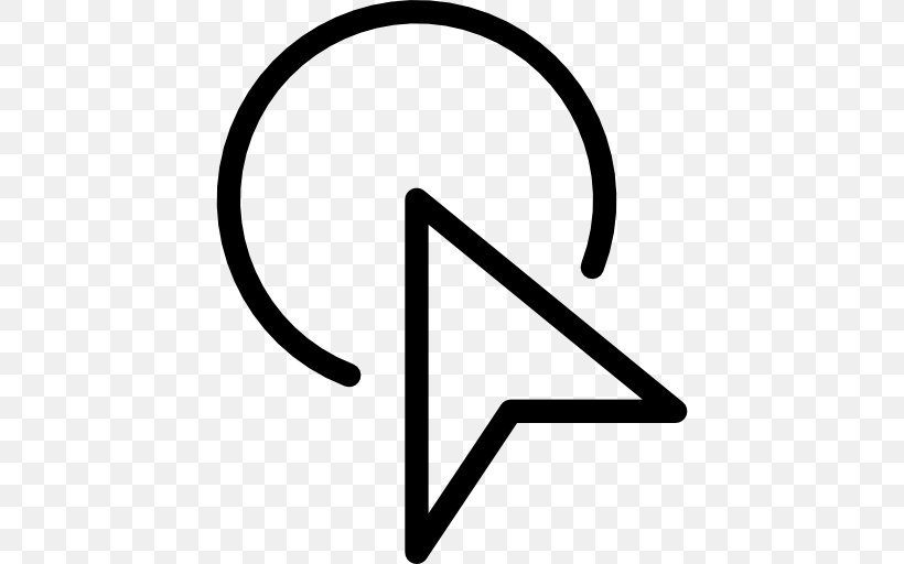 Translation Cursor Double-click, PNG, 512x512px, Translation, Black And White, Body Jewelry, Computer Mouse, Cursor Download Free