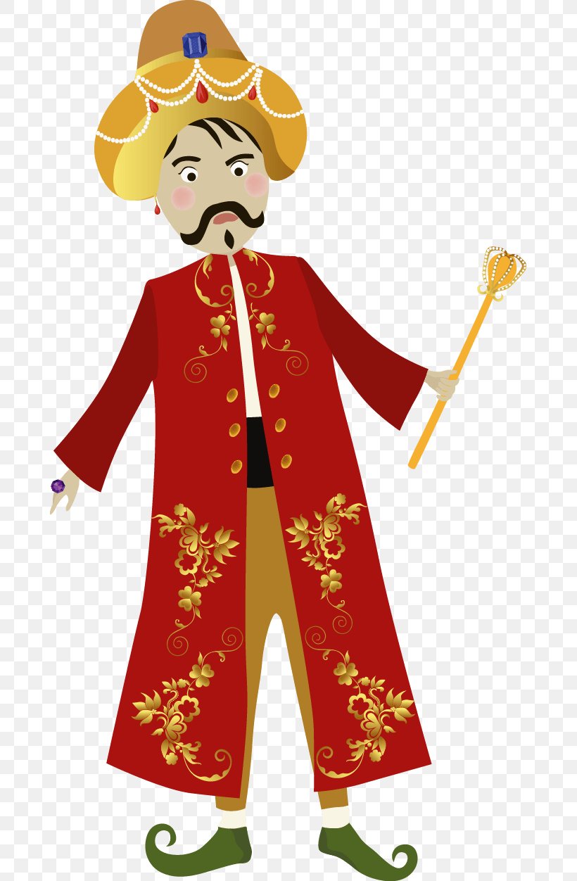 Costume Clip Art, PNG, 677x1252px, Costume Download Free
