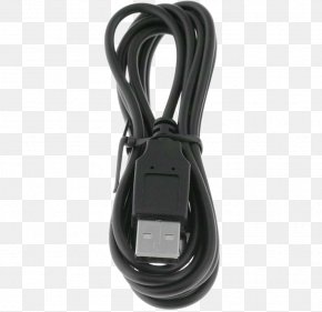 Mini - Coyote GPS Navigation Systems Battery Charger Radar MINI PNG
