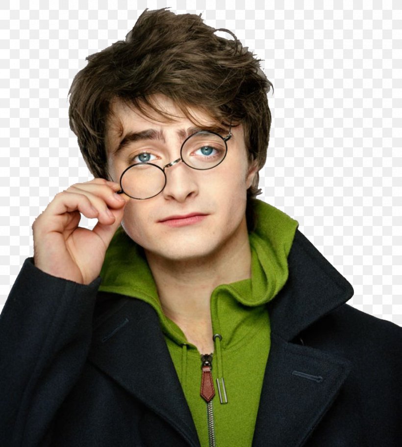 Daniel Radcliffe Harry Potter And The Philosopher's Stone YouTube, PNG, 920x1022px, Daniel Radcliffe, Actor, Celebrity, Chin, Emma Watson Download Free