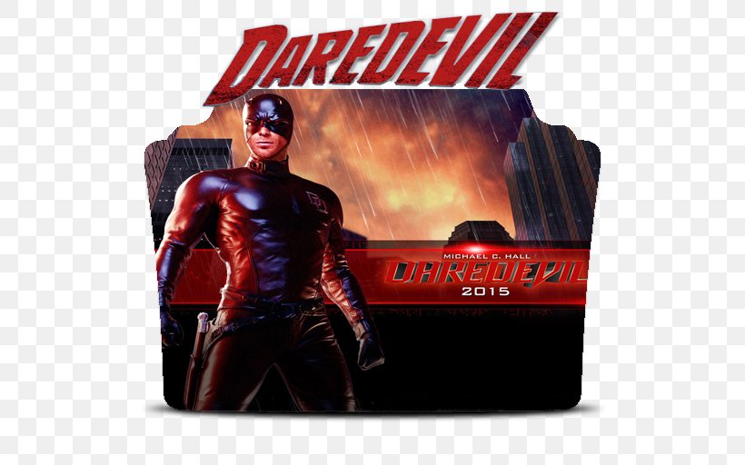 Daredevil Elektra Film Director Superhero Movie, PNG, 512x512px, Daredevil, Action Figure, Ben Affleck, Brand, Colin Farrell Download Free