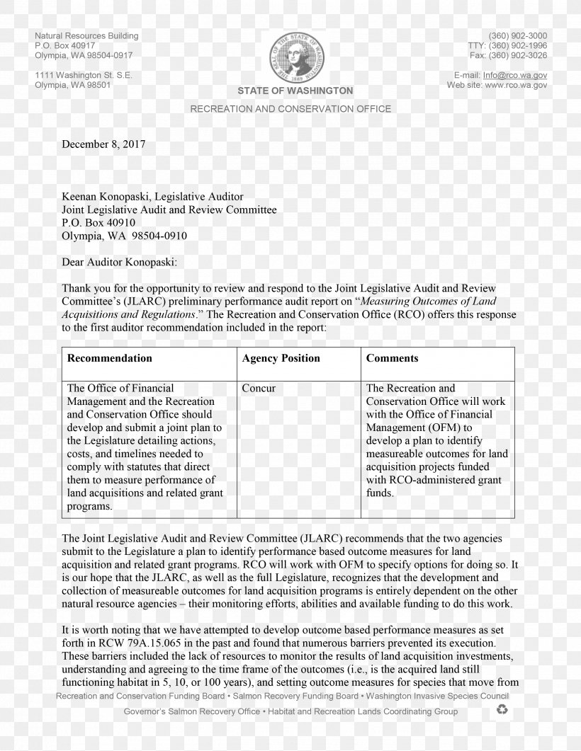 Document Black And White Library Technical Standard Book, PNG, 2550x3300px, Document, Area, Black, Black And White, Book Download Free