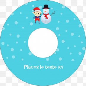 Dvd - DVD Compact Disc Printing Label Computer Software PNG