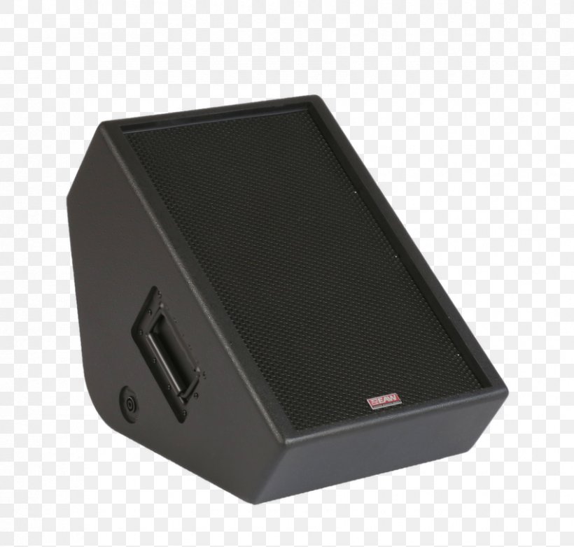 Eastern Acoustic Works Loudspeaker Stage Monitor System Computer Monitors Computer Cases & Housings, PNG, 850x811px, Eastern Acoustic Works, Amplifier, Audio, Audio Signal, Compression Driver Download Free