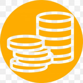 Productivity Icon - Economics Clip Art Price PNG