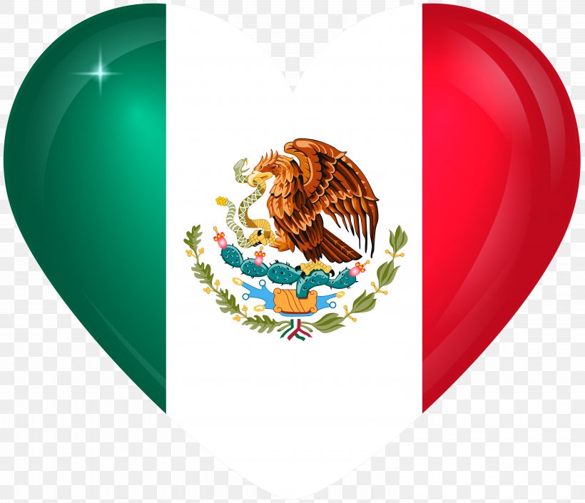 Flag Of Mexico Flag Of Italy Coat Of Arms Of Mexico, PNG, 6000x5164px, Flag Of Mexico, Coat Of Arms Of Mexico, Flag, Flag Of Australia, Flag Of England Download Free