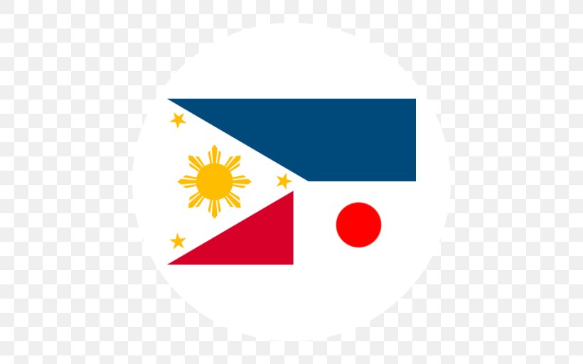 Flag Of The Philippines Illustration Poster, PNG, 512x512px, Philippines, Area, Brand, Coat Of Arms Of The Philippines, Filipino Download Free