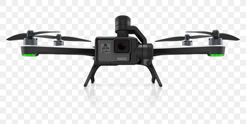 GoPro Karma Mavic Pro Unmanned Aerial Vehicle Aerial Photography, PNG, 780x415px, Gopro Karma, Aerial Photography, Aircraft, Auto Part, Automotive Exterior Download Free