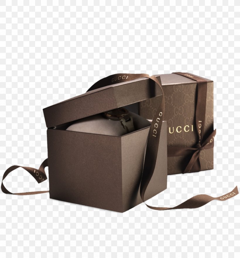 Gucci gift packaging editorial stock photo. Image of gift - 172266548