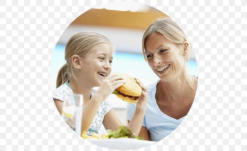 Hamburger Barbecue Eating Restaurant McDonald's, PNG, 500x500px, Hamburger, Barbecue, Burger King, Child, Diet Food Download Free