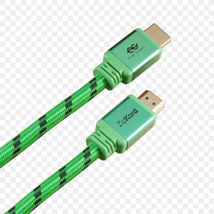 HDMI Electrical Cable Power Cord Information Form W-2, PNG, 1000x1000px, 4k Resolution, Hdmi, Backward Compatibility, Business, Cable Download Free