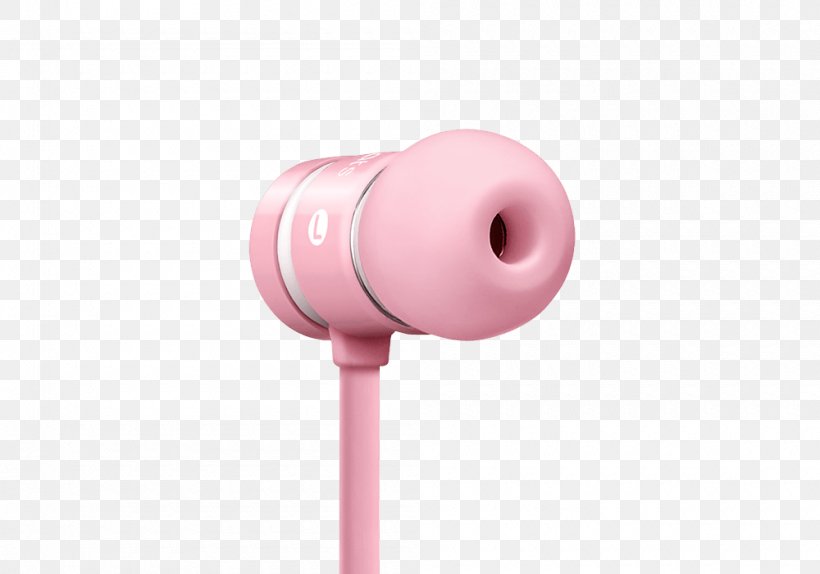 Headphones Beats UrBeats Beats Electronics Apple Earbuds Écouteur, PNG, 1000x700px, Headphones, Apple, Apple Earbuds, Apple W1, Audio Download Free