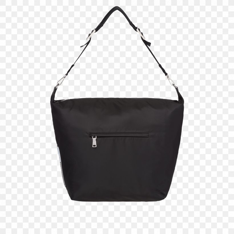 Hobo Bag Handbag Model Leather, PNG, 2400x2400px, Hobo Bag, Bag, Black, Handbag, Hobo Download Free