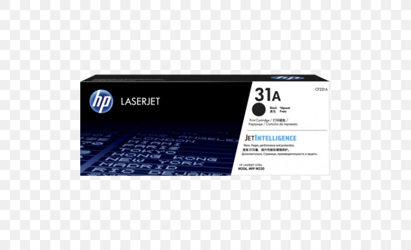 HP LaserJet 1020 HP Q2612A Black Toner Cartridge Hewlett-Packard, PNG, 500x500px, Hp Laserjet 1020, Brand, Electronics, Electronics Accessory, Hewlettpackard Download Free