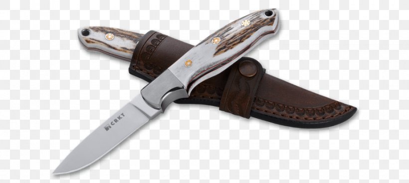 Hunting & Survival Knives Bowie Knife Utility Knives Blade, PNG, 920x412px, Hunting Survival Knives, Blade, Bowie Knife, Cold Weapon, Columbia River Knife Tool Download Free