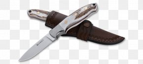 Knife - Hunting & Survival Knives Bowie Knife Utility Knives Blade PNG