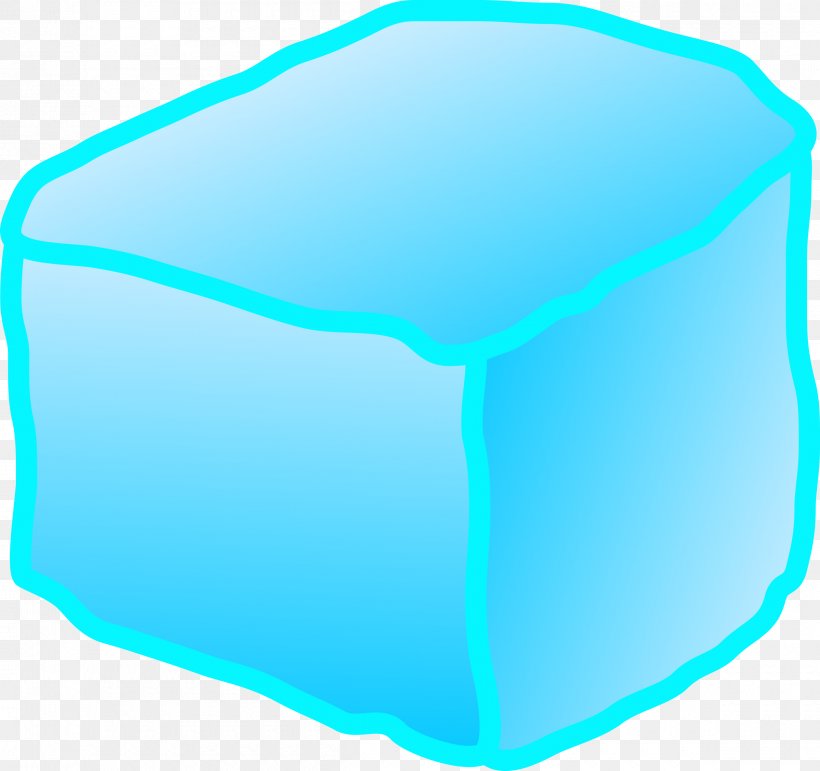 Ice Cube Clip Art, PNG, 2400x2259px, Ice, Aqua, Azure, Blue, Color Download Free