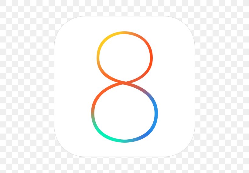 IOS 8 IPhone Apple IPad, PNG, 540x570px, Ios 8, Android, App Store, Apple, Area Download Free