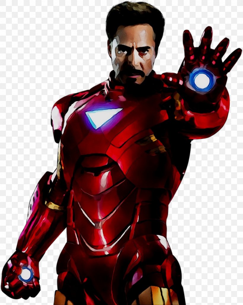 Iron Man Thor Image Batman Superhero, PNG, 1098x1376px, Iron Man, Action Figure, Avengers, Avengers Age Of Ultron, Batman Download Free