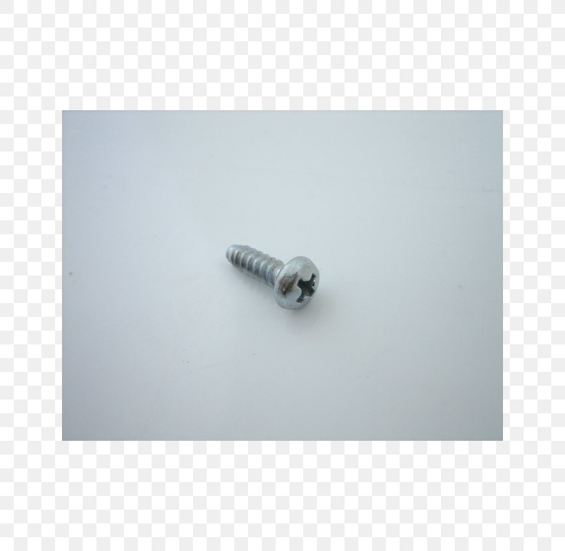 ISO Metric Screw Thread Angle Fastener, PNG, 800x800px, Screw, Fastener, Hardware, Hardware Accessory, Iso Metric Screw Thread Download Free