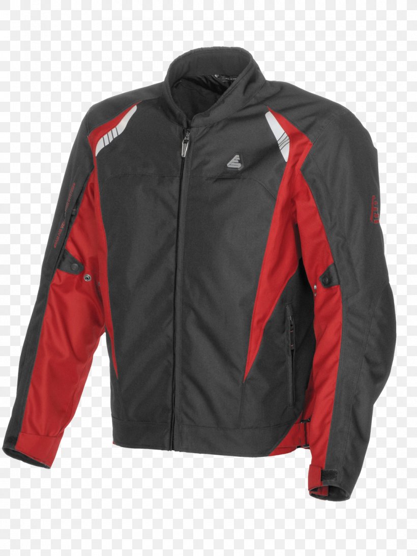 Leather Jacket Polar Fleece Clothing Sleeve, PNG, 1080x1440px, Jacket, A2 Jacket, Alpinestars, Black, Clothing Download Free
