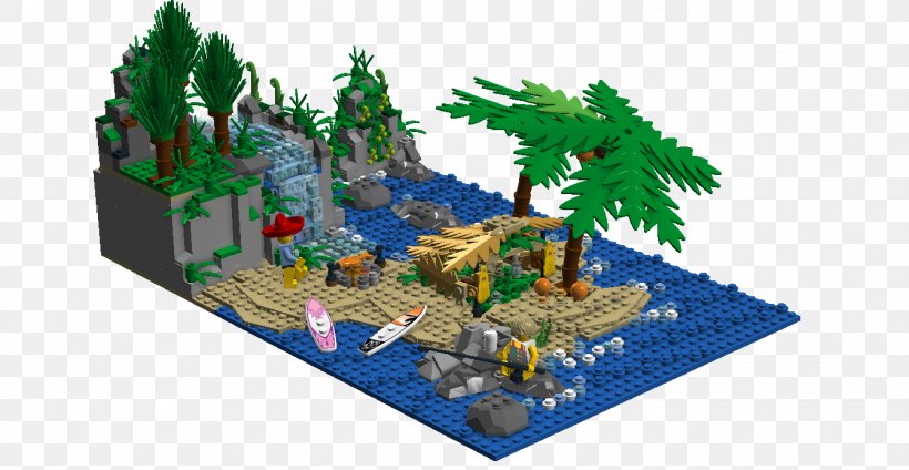 Lego Ideas Buried Treasure The Lego Group, PNG, 1342x695px, Lego, Beach, Buried Treasure, Cave, Idea Download Free