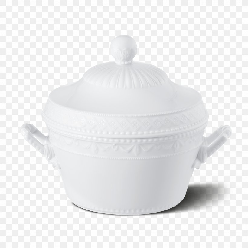 Lid Lid, PNG, 1600x1600px, Lid, Ceramic, Cookware And Bakeware, Dishware, Material Download Free