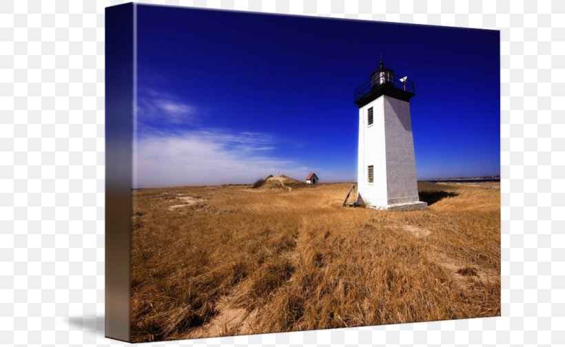 Lighthouse Beacon Sky Plc, PNG, 650x504px, Lighthouse, Beacon, Sky, Sky Plc, Tower Download Free