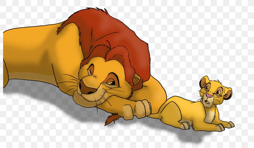 Lion Tiger Cat Canidae Dog, PNG, 800x480px, Lion, Big Cats, Canidae, Carnivoran, Cartoon Download Free