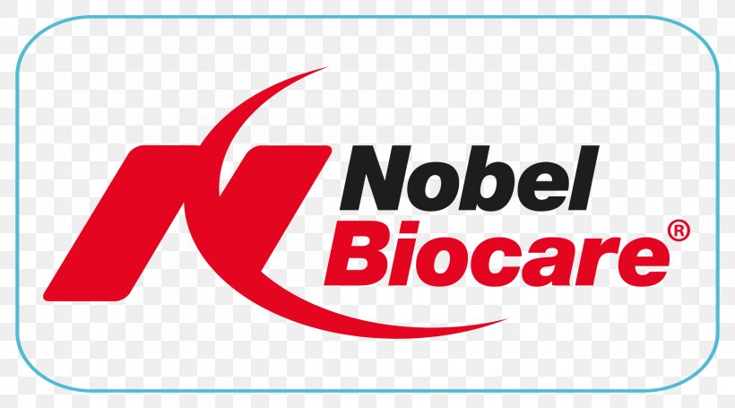 Logo Brand Nobel Biocare México Font Product, PNG, 2551x1417px, Logo, Area, Brand, Mexico, Microsite Download Free