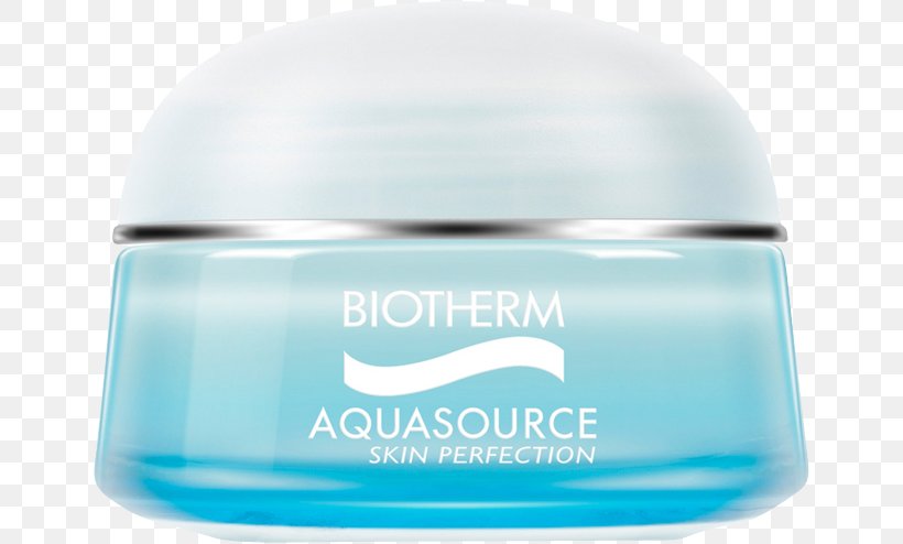 Lotion Lip Balm Biotherm Aquasource Hydration Replenishing Gel Sunscreen Cream, PNG, 652x494px, Lotion, Cream, Exfoliation, Lip Balm, Liquid Download Free