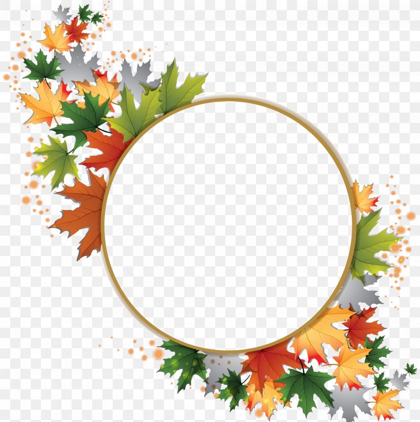 Maple Leaf Clip Art, PNG, 5669x5700px, Leaf, Branch, Christmas Decoration, Christmas Ornament, Decor Download Free