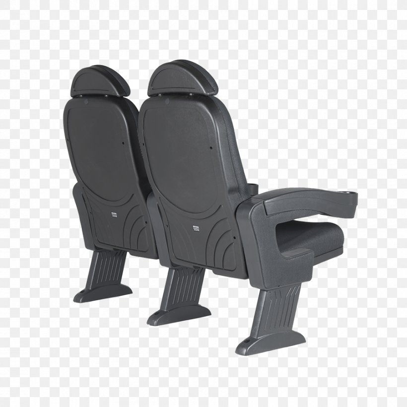 Massage Chair Table Baby & Toddler Car Seats, PNG, 900x900px, Chair, Baby Toddler Car Seats, Black, Car, Car Seat Download Free