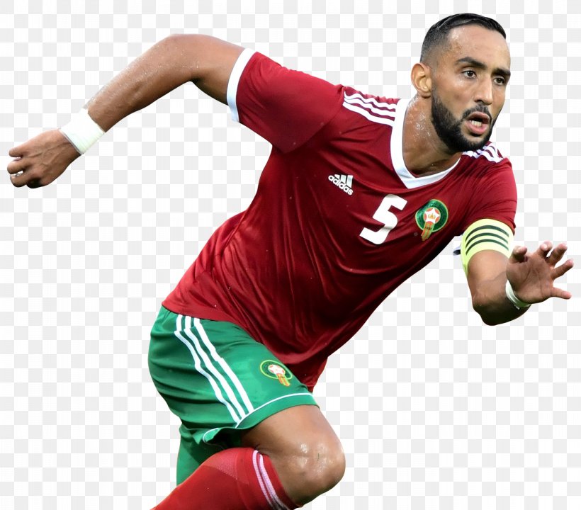 Medhi Benatia 2018 World Cup Morocco National Football Team Juventus F.C., PNG, 1366x1200px, 2018 World Cup, Medhi Benatia, Ball, Ball Game, Football Download Free