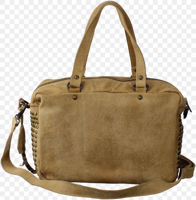 Messenger Bags Handbag Tote Bag Shopping Bags & Trolleys, PNG, 1470x1500px, Messenger Bags, Backpack, Bag, Beige, Brown Download Free
