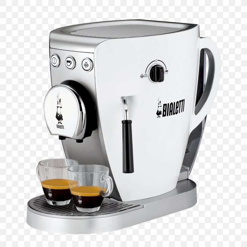 Moka Pot Espresso Coffee Cafe Caffè Mocha, PNG, 1200x1200px, Moka Pot, Cafe, Coffee, Coffee Cup, Coffeemaker Download Free