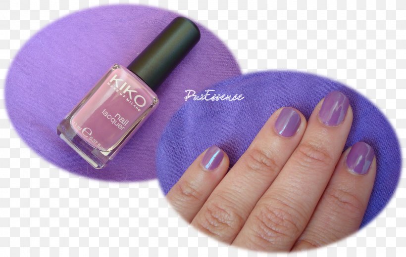 Nail Polish Manicure, PNG, 1600x1016px, Nail Polish, Cosmetics, Finger, Hand, Manicure Download Free