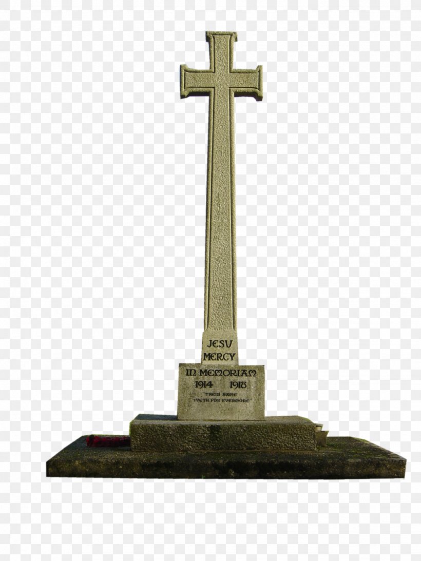 National War Memorial Monument Papua New Guinea Headstone, PNG, 1024x1365px, National War Memorial, Cross, Crucifix, Deviantart, Grave Download Free