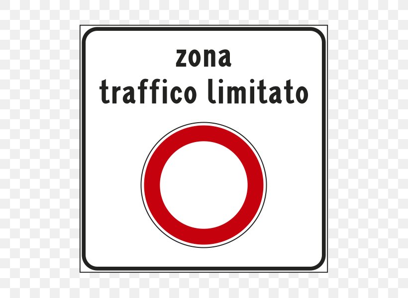 Number Line Angle Brand Zona A Traffico Limitato, PNG, 600x600px, Number, Area, Brand, Rectangle, Sign Download Free