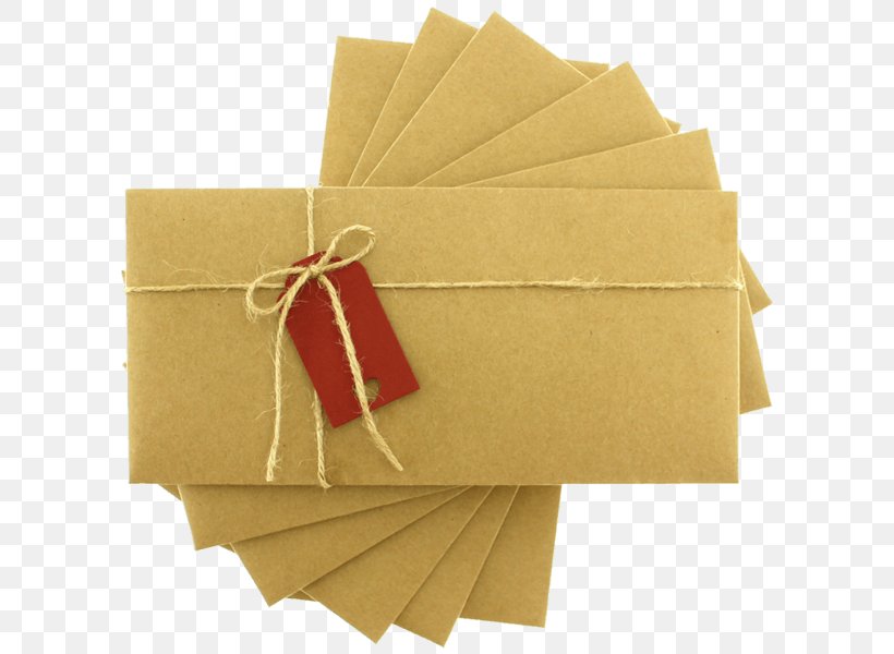 Paper Gift, PNG, 600x600px, Paper, Gift, Material Download Free