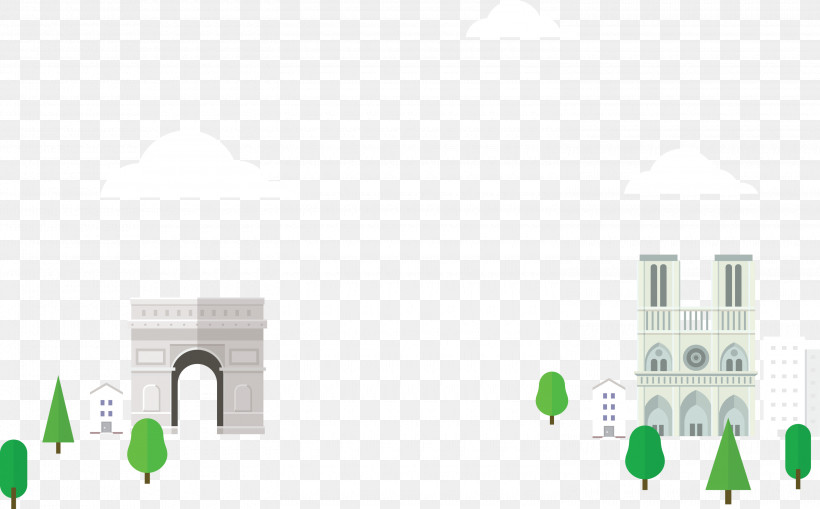 Paris City, PNG, 3000x1865px, Paris, City, Diagram, Green, Meter Download Free