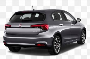 Car - Personal Luxury Car Fiat Automobiles Alpha Drive Rent A Car PNG