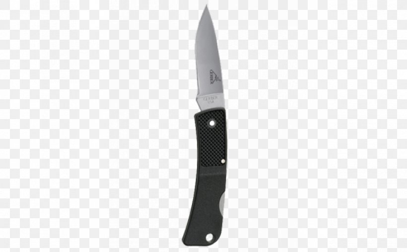 Pocketknife Gerber Gear Multi-function Tools & Knives Machete, PNG, 1250x775px, Knife, Axe, Blade, Cold Weapon, Gerber Gear Download Free