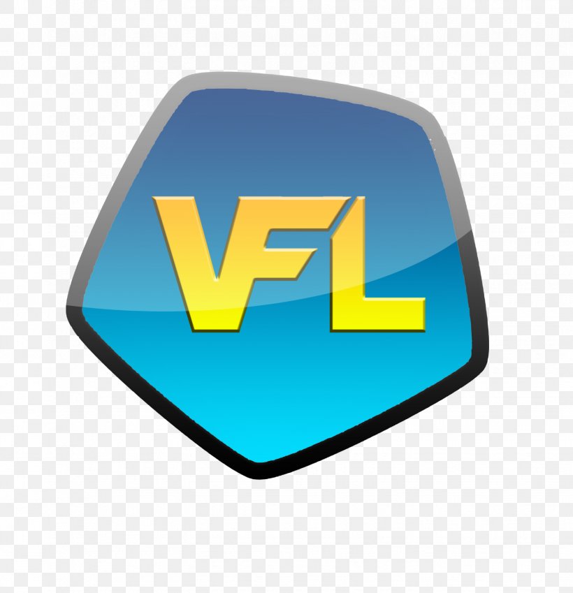 Premier League Victorian Football League Logo EFL Championship, PNG, 1544x1599px, Premier League, Blue, Brand, Efl Championship, Electric Blue Download Free