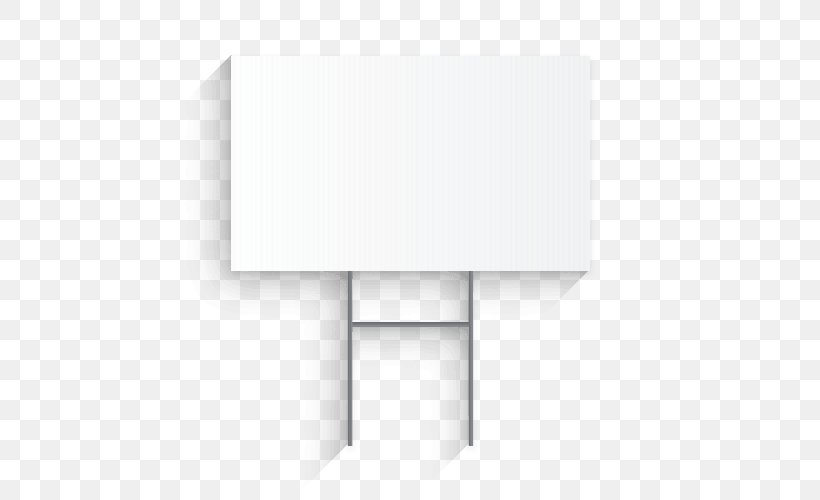 Rectangle, PNG, 500x500px, Rectangle, Table Download Free