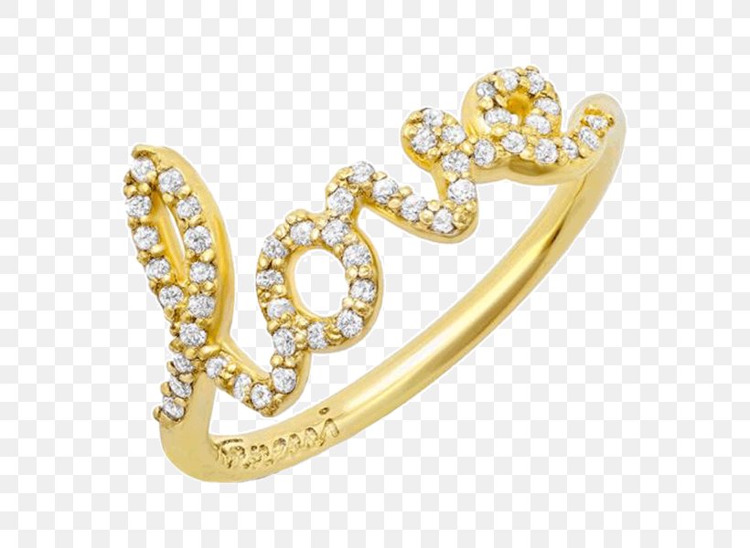 Ring Jewellery Diamond Love Gold, PNG, 555x600px, Ring, Bling Bling, Body Jewelry, Carat, Cartier Download Free